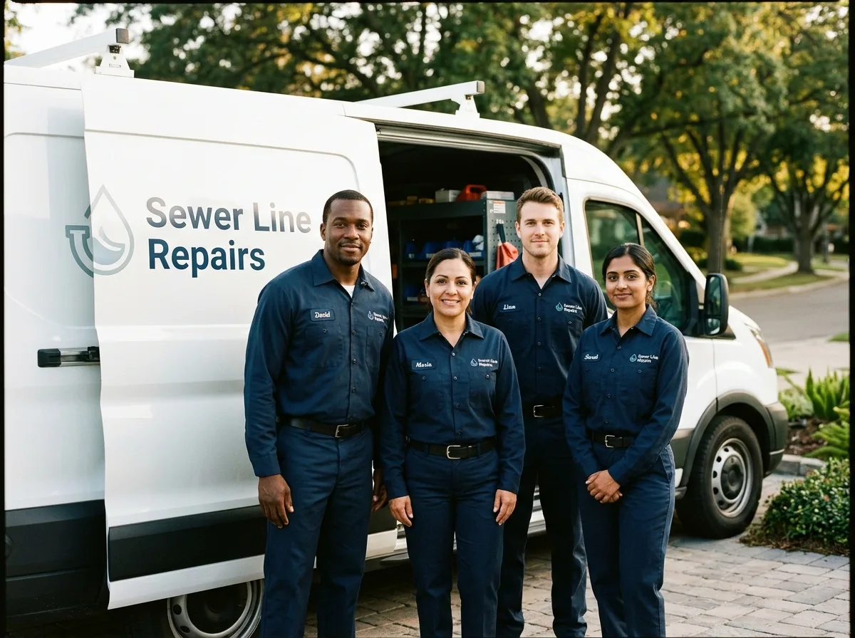 Emergency Plumber company in Donegal, PA