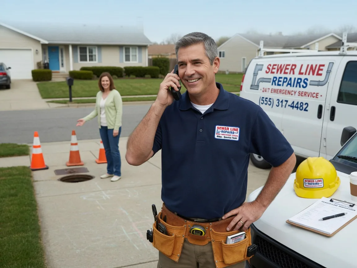 Emergency Plumber Donegal, PA FAQs
